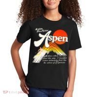 A Little Place Called Aspen Dumb &Amp; Dumber Kids T-Shirt thumb 2