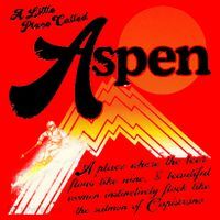 A Little Place Called Aspen Dumb &Amp; Dumber Santa Hat thumb 1