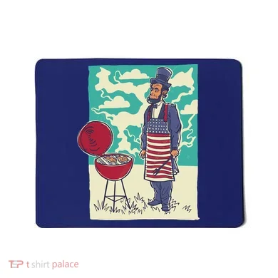 Mousepad