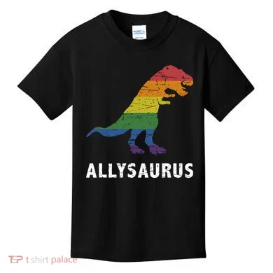 Kids T-Shirt