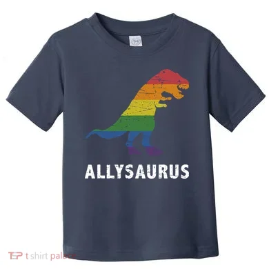 Toddler T-Shirt