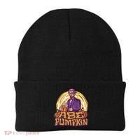 Abraham Lincoln Pumpkin Beanie thumb 0