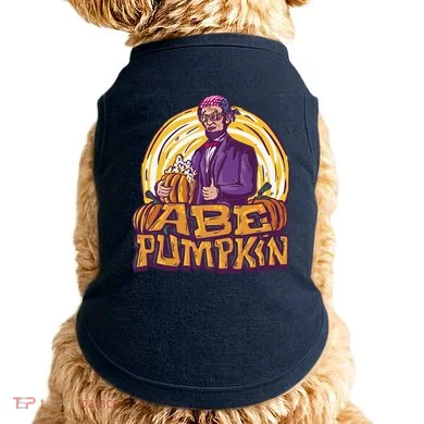 Doggie Tank