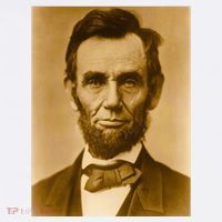 Abraham Lincoln Photograph Historical Artwork From 1863 Toddler T-Shirt thumb 4