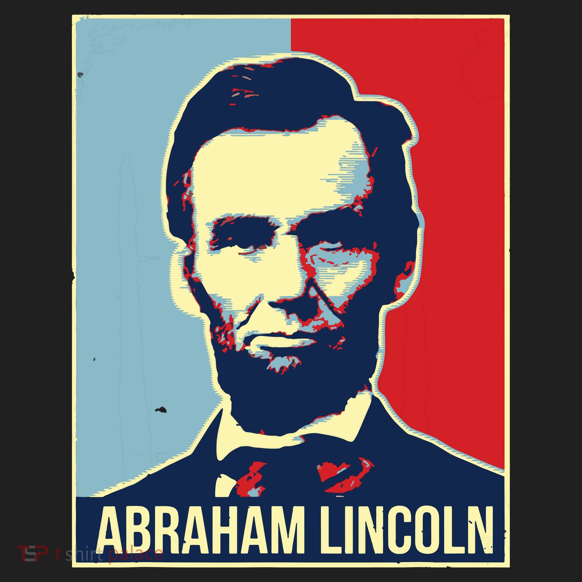 Abraham Lincoln President Hat