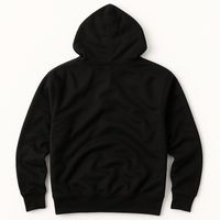 Alpaca Squad Hoodie thumb 6