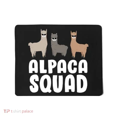 Mousepad