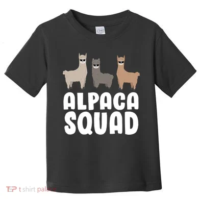 Toddler T-Shirt