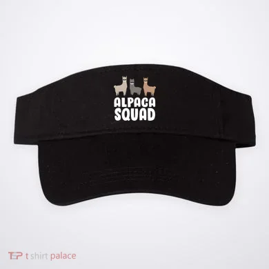 Visor