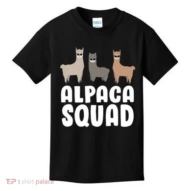 Kids T-Shirt