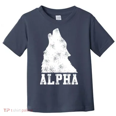 Toddler T-Shirt
