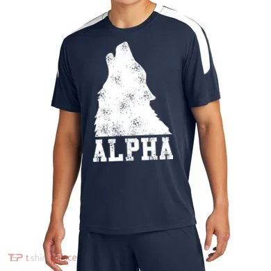 Soccer Jersey