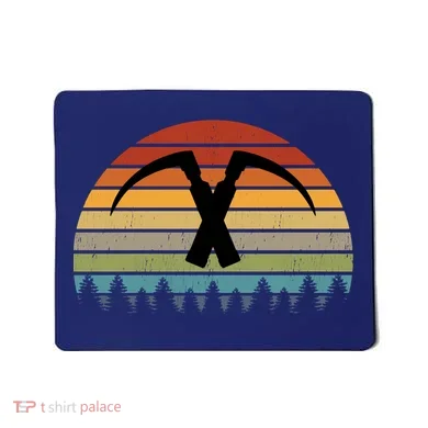 Mousepad