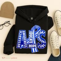 ALS Awareness Hoodie thumb 4