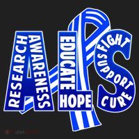 ALS Awareness Tumbler thumb 3