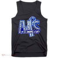 ALS Awareness Tank Top thumb 0