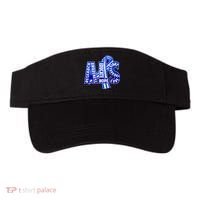 ALS Awareness Visor thumb 0
