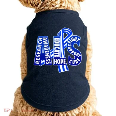 Doggie Tank