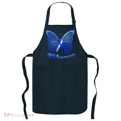 Apron