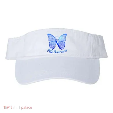 Visor