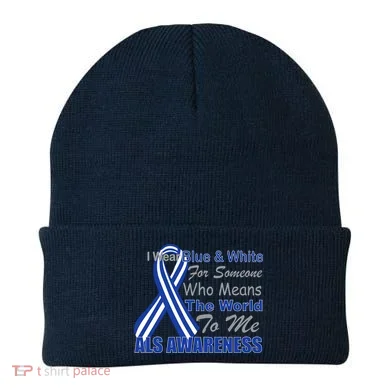 Beanie