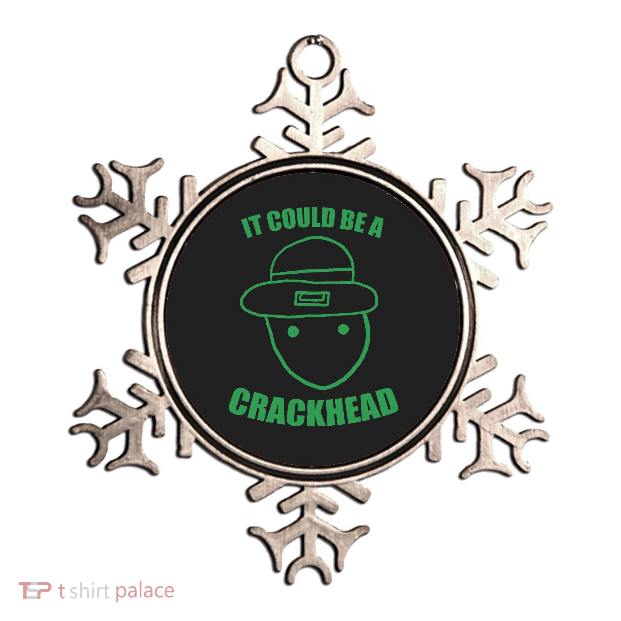 Amateur Leprechaun Sketch Could Be A Crackhead St Patricks Ornament