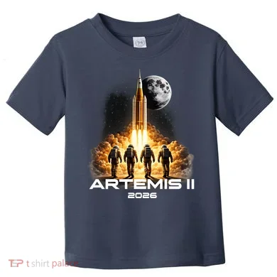 Toddler T-Shirt