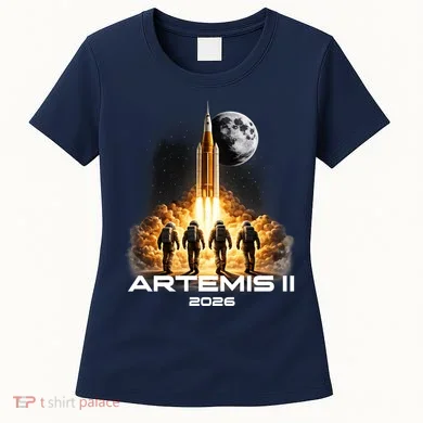 Women's T-Shirt