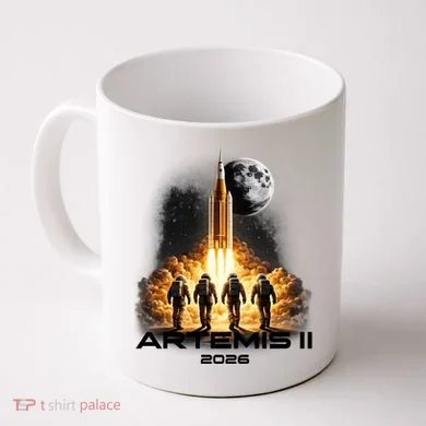 Coffee Mug