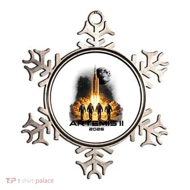 Ornament