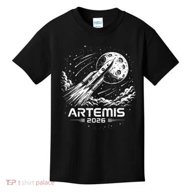 Kids T-Shirt