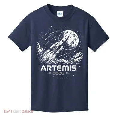 Kids T-Shirt
