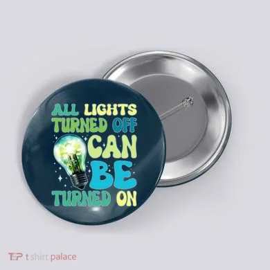 Button