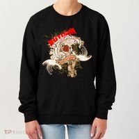 Autism Love To Live Live To Love Women's Sweatshirt thumb 0