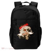Autism Love To Live Live To Love Backpack thumb 0
