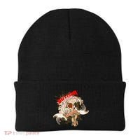 Autism Love To Live Live To Love Beanie thumb 0