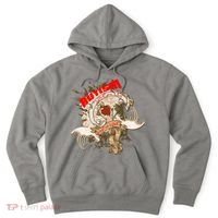 Autism Love To Live Live To Love Hoodie thumb 0