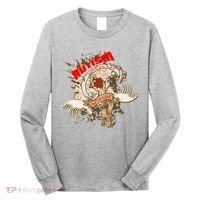 Autism Love To Live Live To Love Long Sleeve Shirt thumb 0