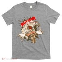 Autism Love To Live Live To Love T-Shirt thumb 0