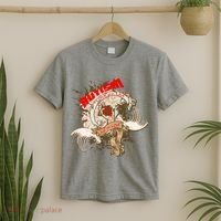 Autism Love To Live Live To Love T-Shirt thumb 2