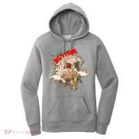 Autism Love To Live Live To Love Women's Hoodie thumb 0