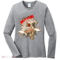 Autism Love To Live Live To Love Women's Long Sleeve Shirt thumb 0