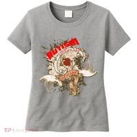 Autism Love To Live Live To Love Women's T-Shirt thumb 0