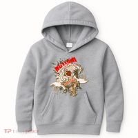 Autism Love To Live Live To Love Kids Hoodie thumb 0
