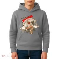 Autism Love To Live Live To Love Kids Hoodie thumb 4