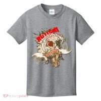 Autism Love To Live Live To Love Kids T-Shirt thumb 0