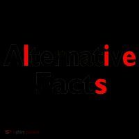 Alternative Facts Lies Coffee Mug thumb 5