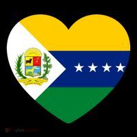 Apure Love Venezuela Gift Coffee Mug thumb 5