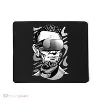 Abraham Lincoln Virtual Reality Glasses Mousepad thumb 0