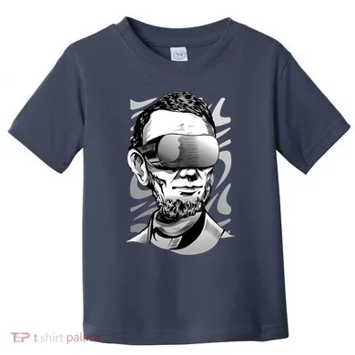 Toddler T-Shirt